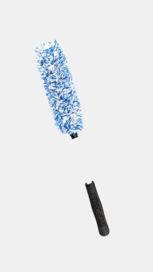 Ewocar WheelWoolie Veljehari