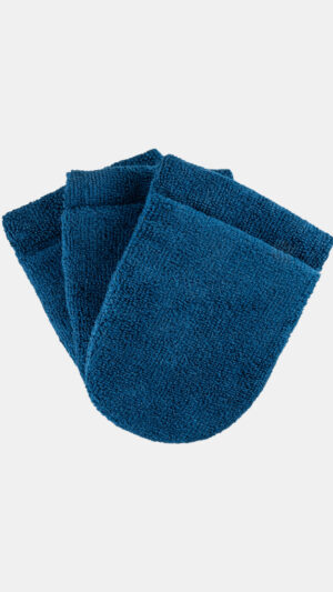 Ewocar Coating Aplikaatorkinnas (3tk)